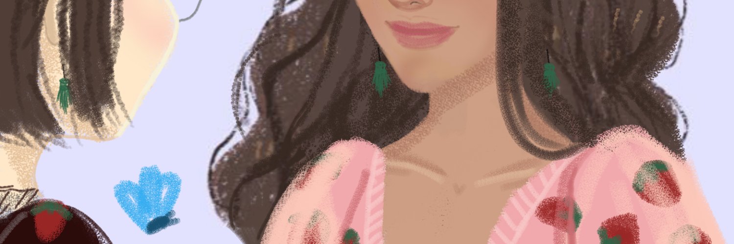 snugglis's profile banner image