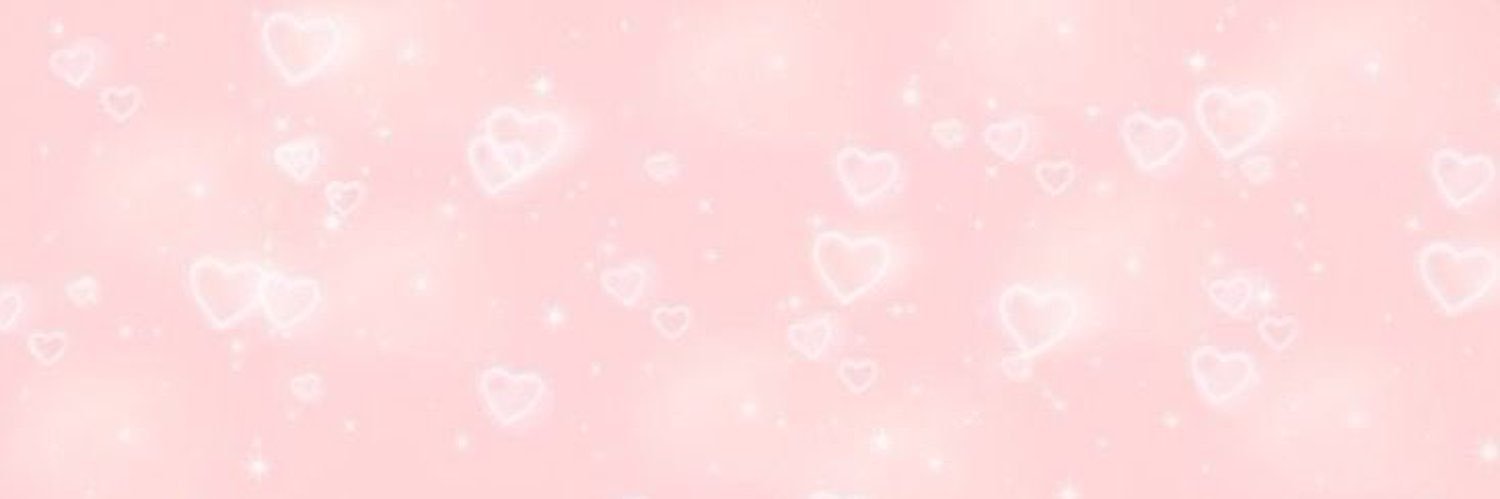 ♡ftgoat🐐 banner