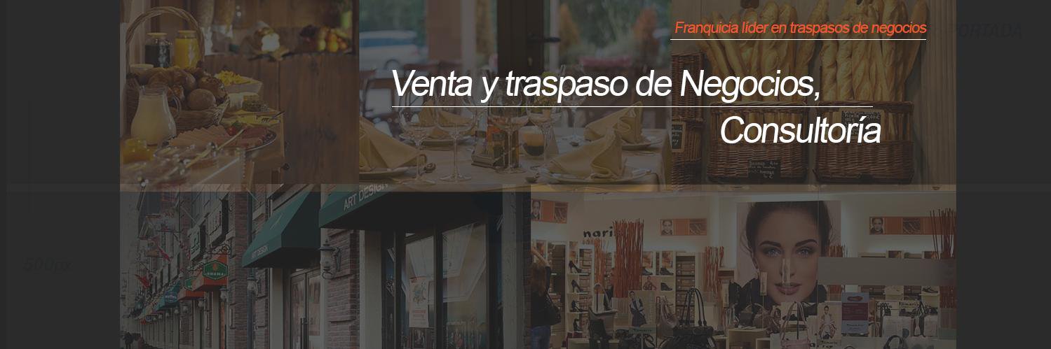 CentralNegocio's profile banner image