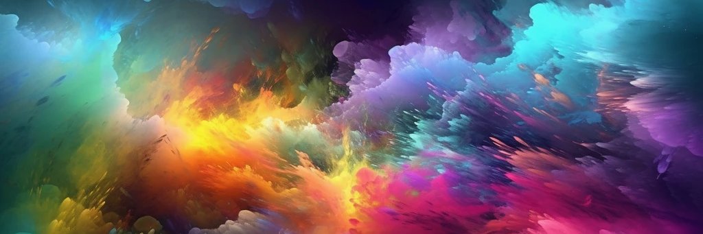 Shawn Wilkinson banner