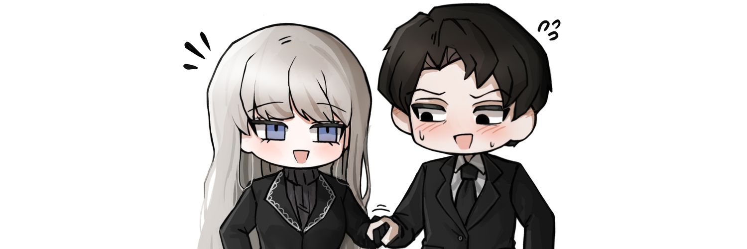 이레비's banner