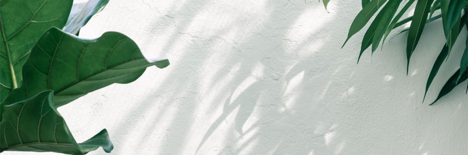 rxvenwest's profile banner image