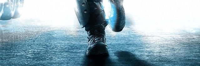 Digital5oldier's profile banner image