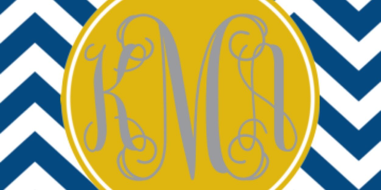 kimmonarlea's profile banner image