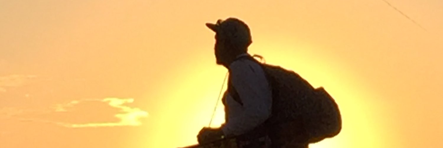 JMBMRC's profile banner image