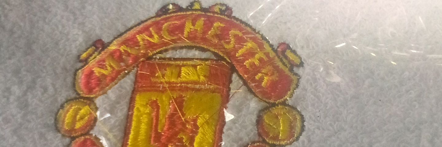 web_3 embroiderylord banner
