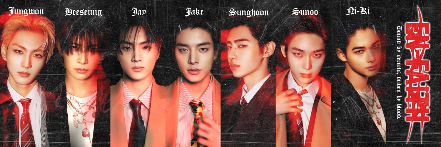 ♰’ 그 뱀파이어 , 𝐄𝐍-𝐅𝐀𝐈𝐓𝐇 banner