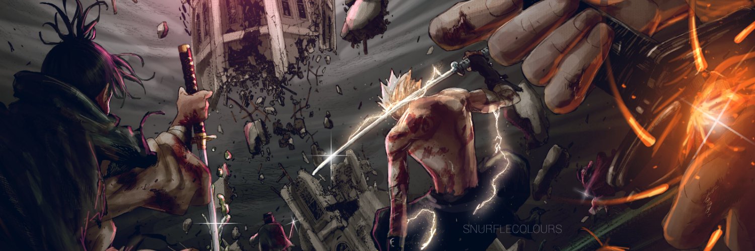 SpinosaurusStan2's banner