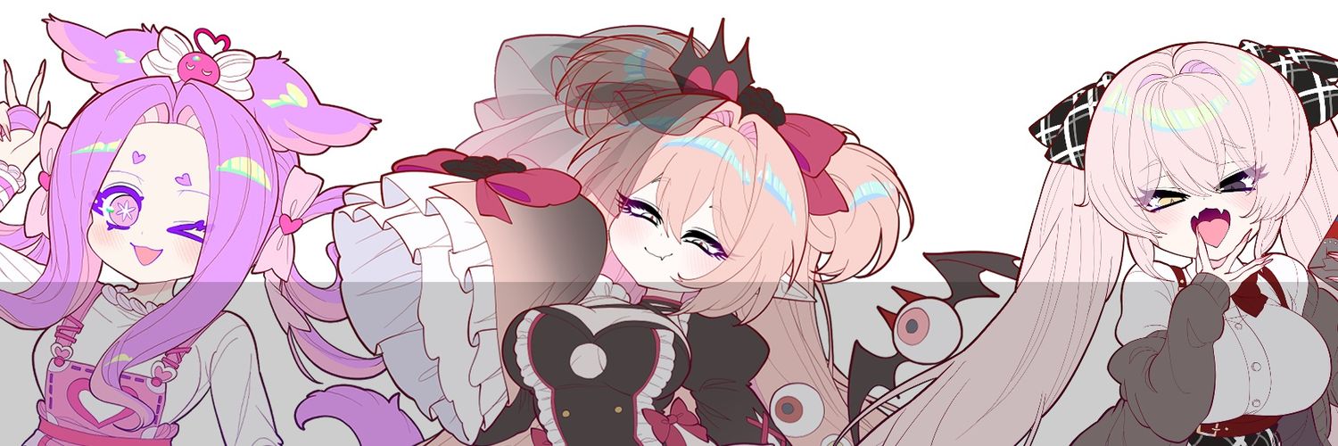 OTAnana123's profile banner image
