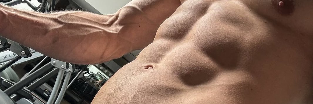 Master Zach T banner