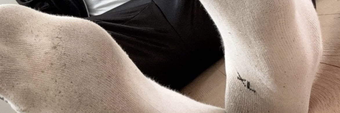 Alpha Zach banner