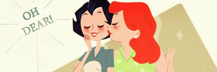 Queens_Fancy's profile banner image