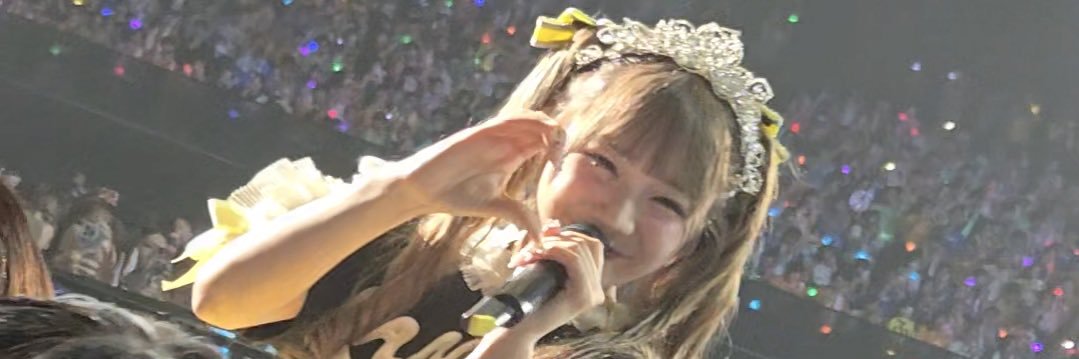 ky__cs8's profile banner image