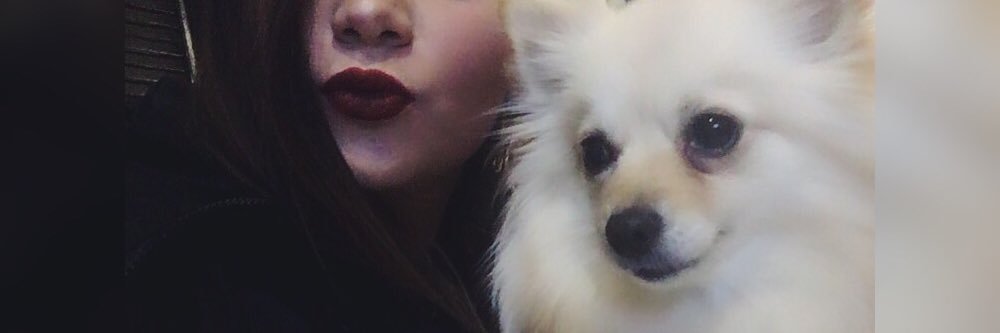 zheniaedith's profile banner image