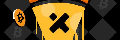 Investor In Crypto banner