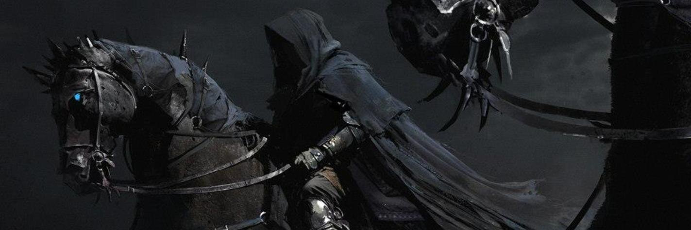 Lakus2's profile banner image