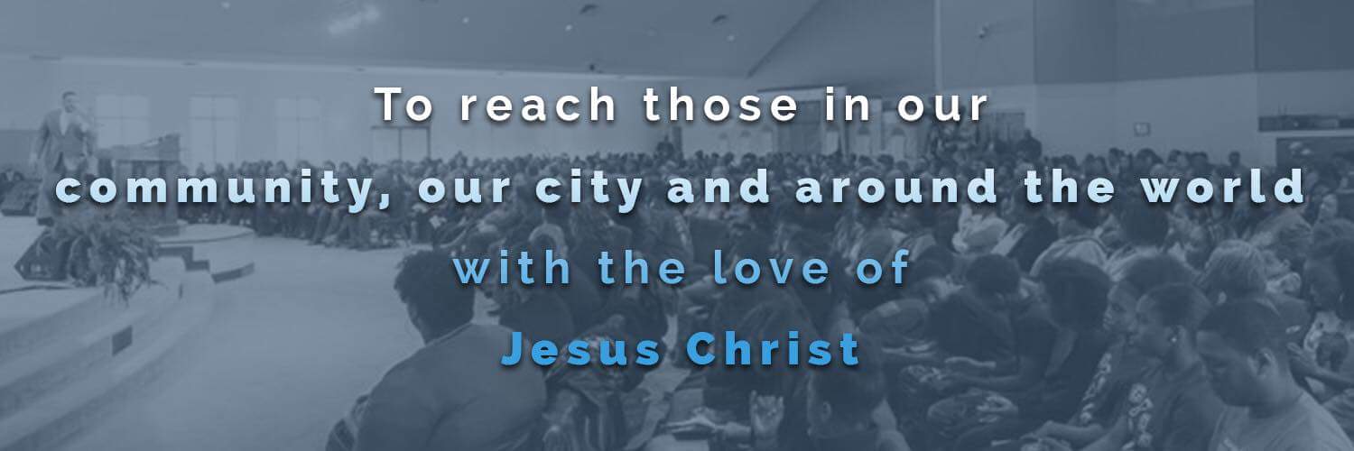 ifollowRNCC's profile banner image