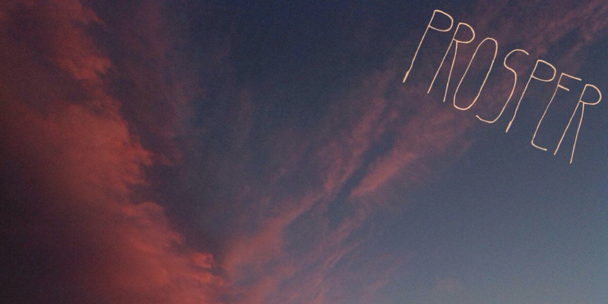 Angi Enright Martin banner