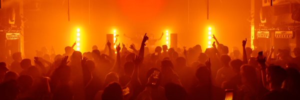 IntentionJapan Profile Banner