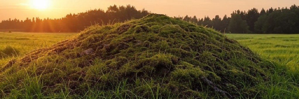 サブりゅん banner