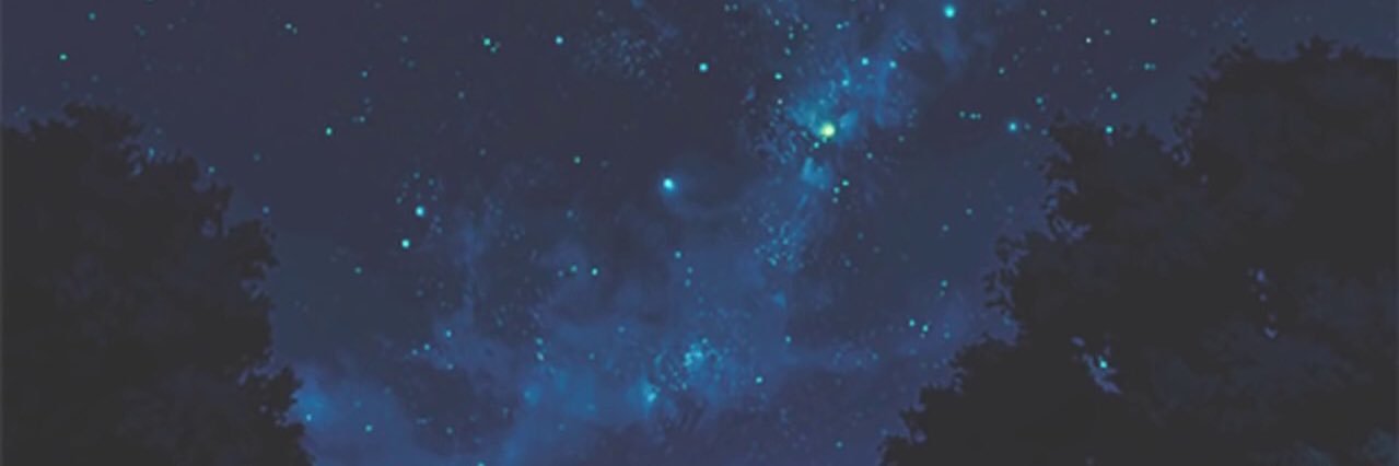 zyfull_'s profile banner image