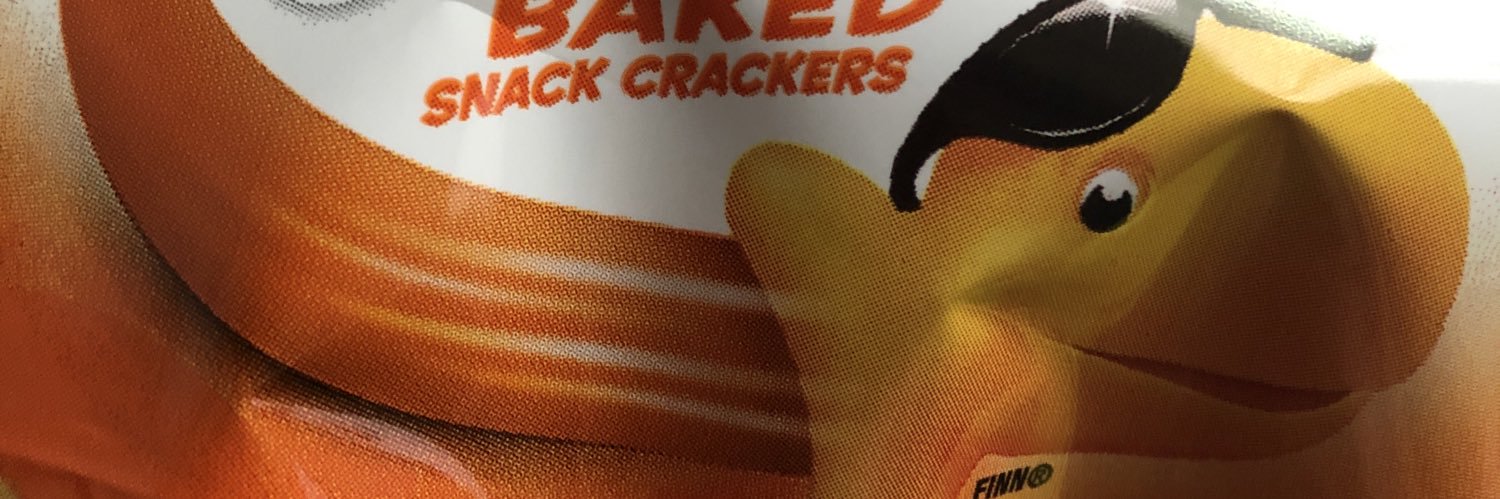 thy_bitskis's profile banner image