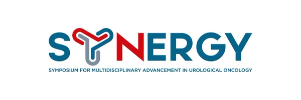 Synergy_Uro Profile Banner