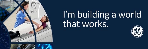 tee312's profile banner image