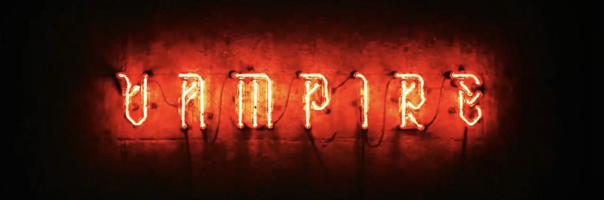 ⋆˚࿔ 𝐧𝐢𝐧𝐚 𝜗𝜚˚⋆ banner