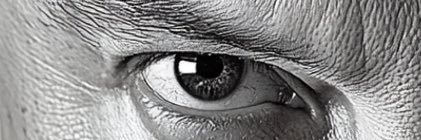 セーロン・マスク's banner