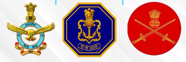 iamsp121 Profile Banner