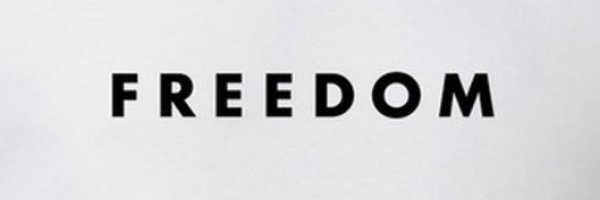 sherreOU Profile Banner