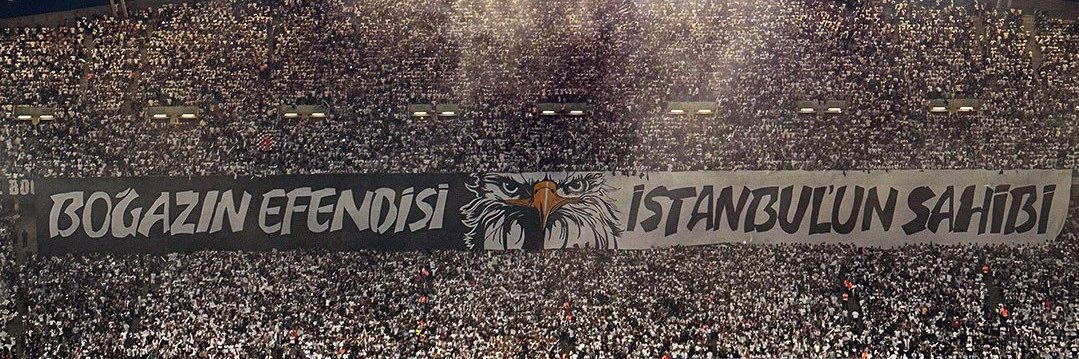 ferhatdemir_'s profile banner image