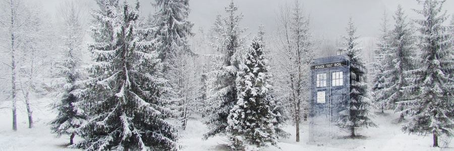TimelordV's profile banner image