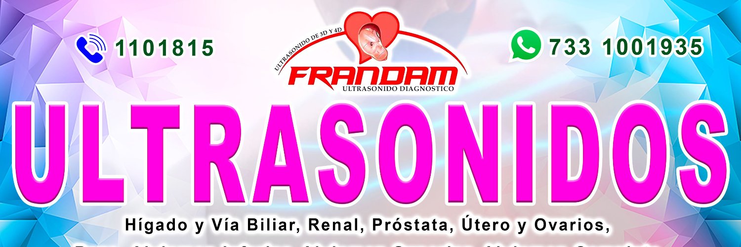 Dr.Ben yehuda banner