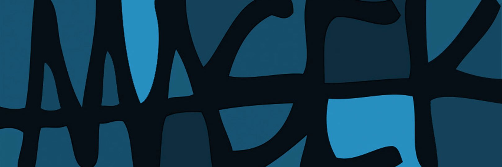 RobMasek's profile banner image