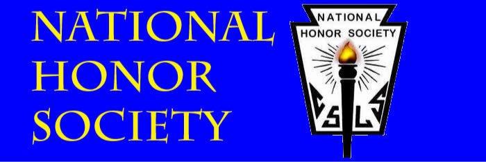 West Ottawa NHS banner