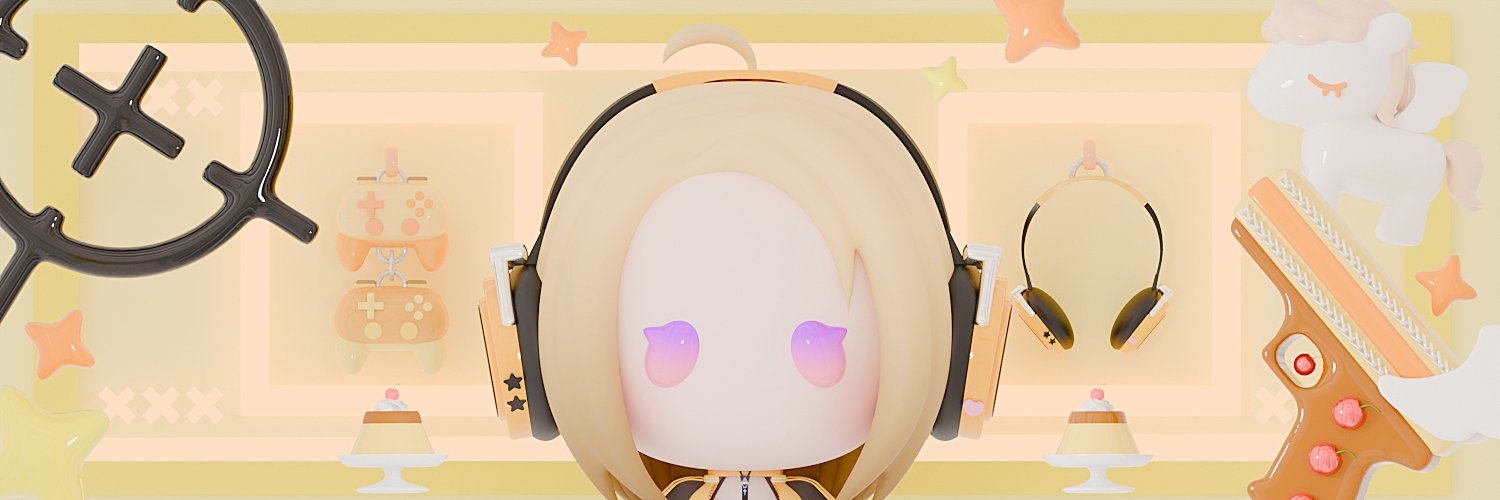 志田有彩🍮🦄毎月25日はプリン食べ比べ！ banner