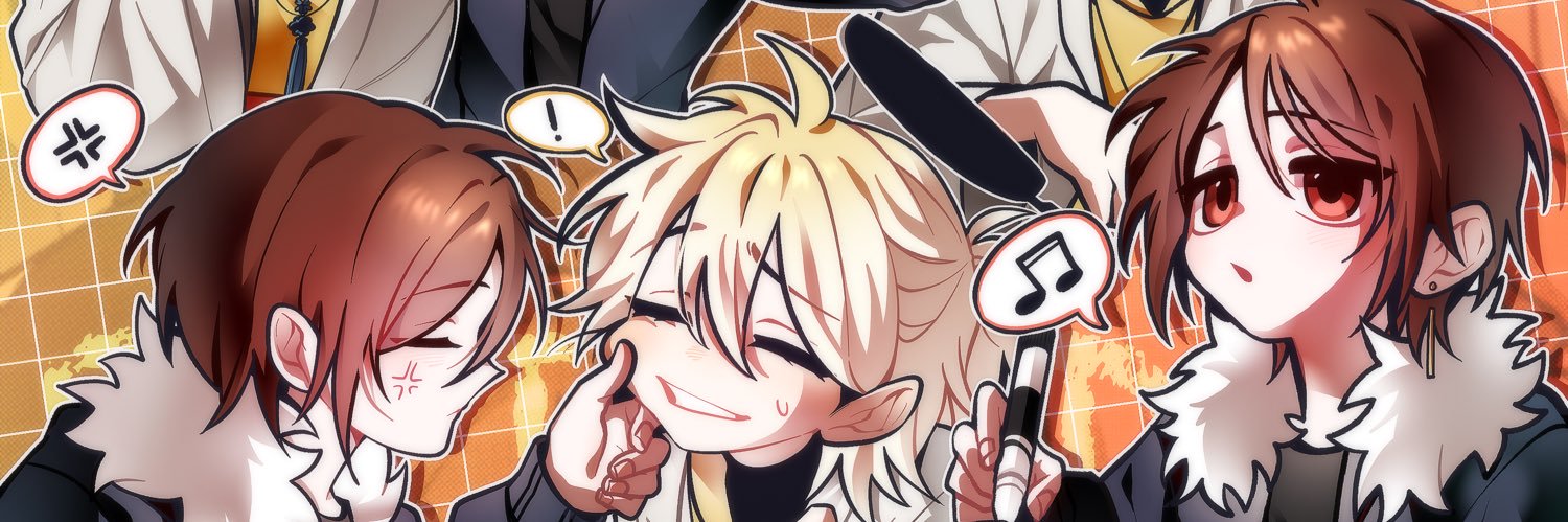 이상한 프라이팬🍳 banner