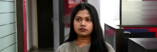 khabripratibha Profile Banner