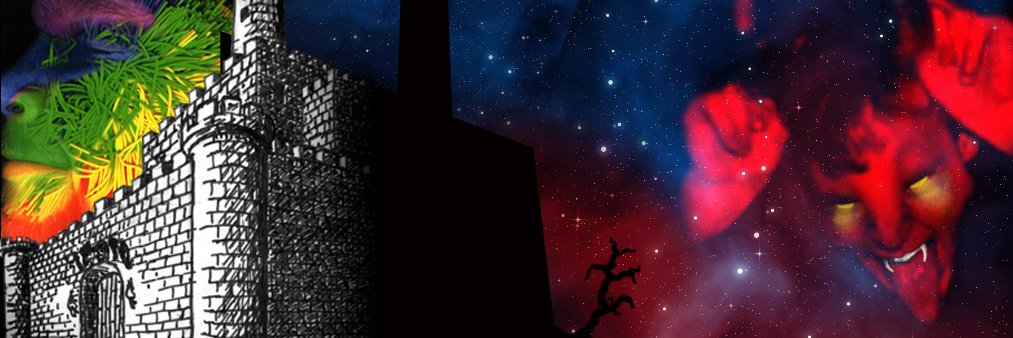 imbarkus's profile banner image