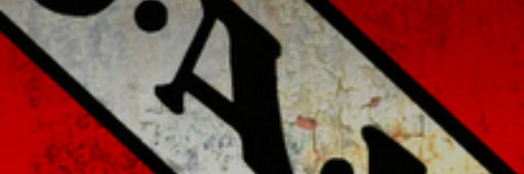 KevinPistolUp's profile banner image