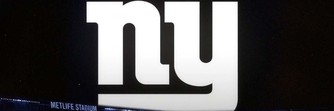 itsmacho7's profile banner image
