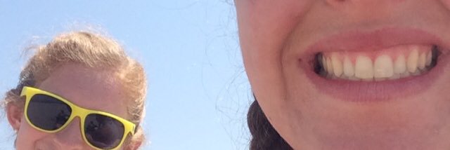 effa__13's profile banner image