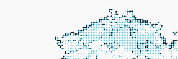 matikacesku Profile Banner