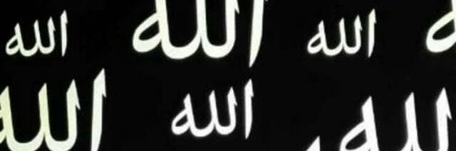 dath_mud's profile banner image