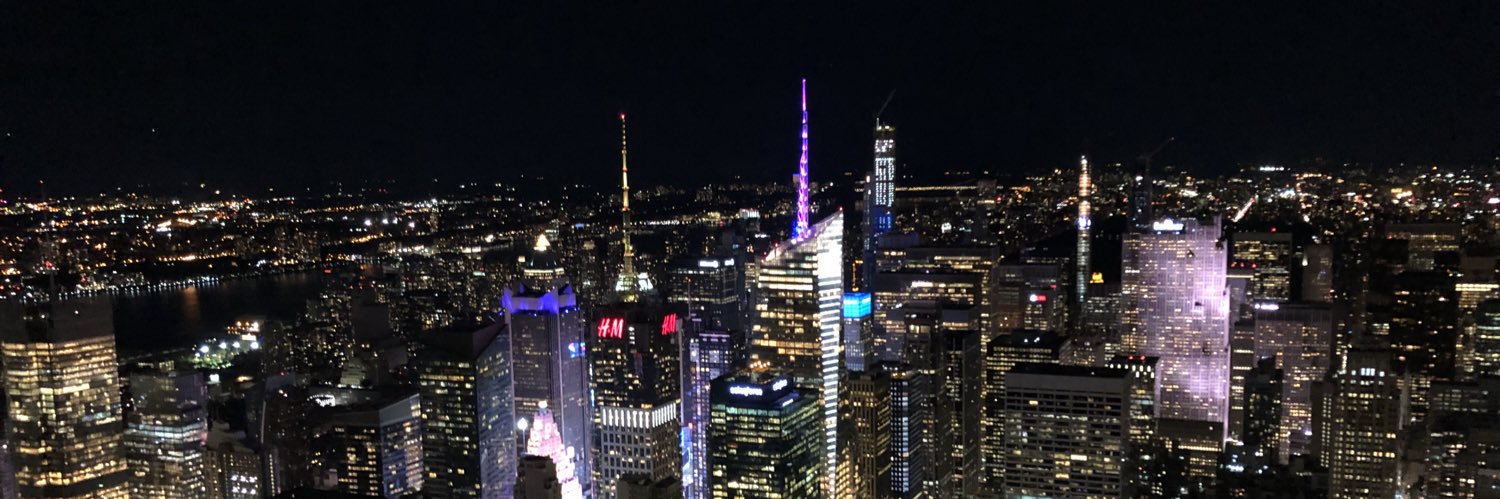 ChloeElyse7's profile banner image