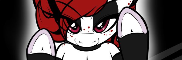 Zajice Profile Banner