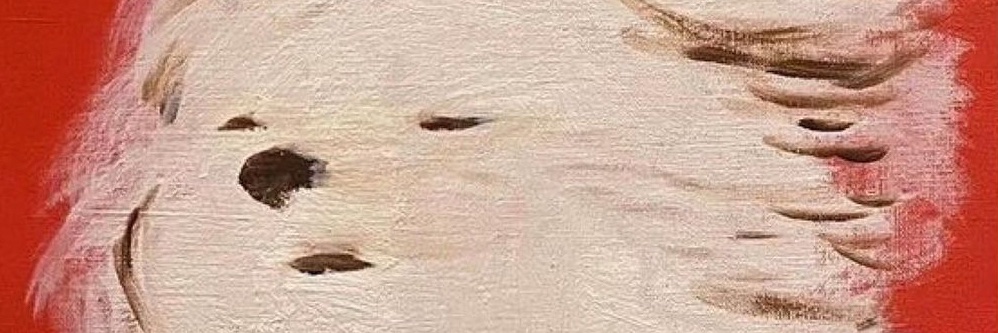 PercyLove33's profile banner image