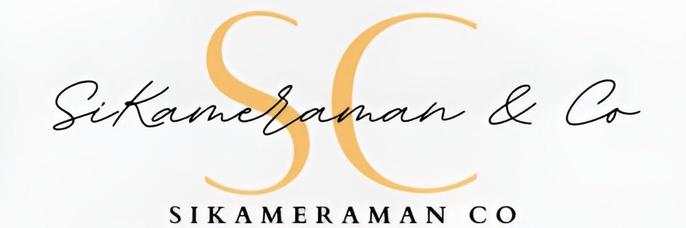 SiKameraman's profile banner image